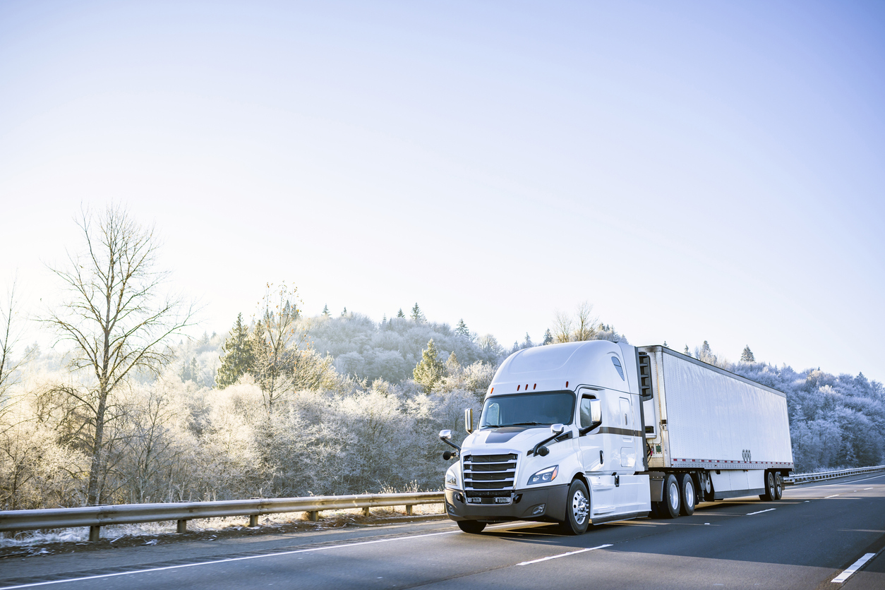 semi-truck-financing-bad-credit-your-road-to-success